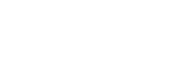 logo 01_25_bianco_LUNGO_250