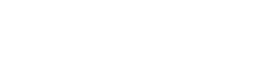 logo aag e1740392256950