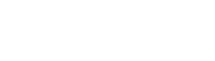 logo aag