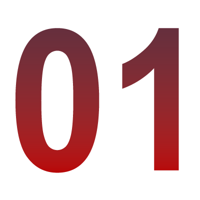 01