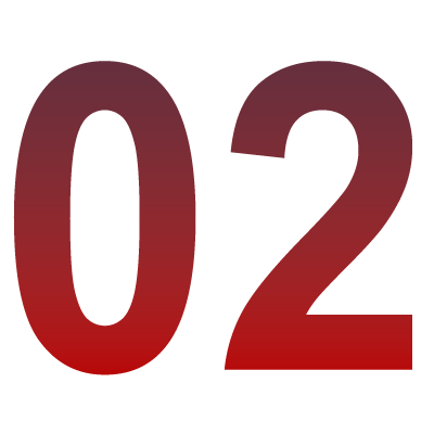 02