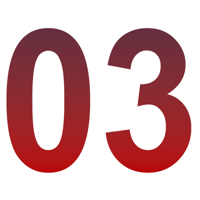 03