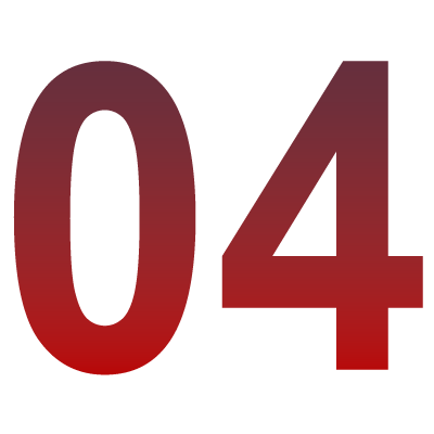 04