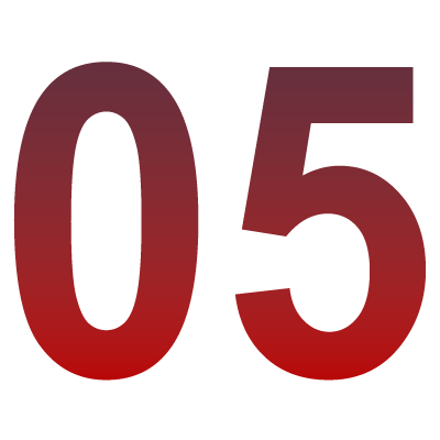 05