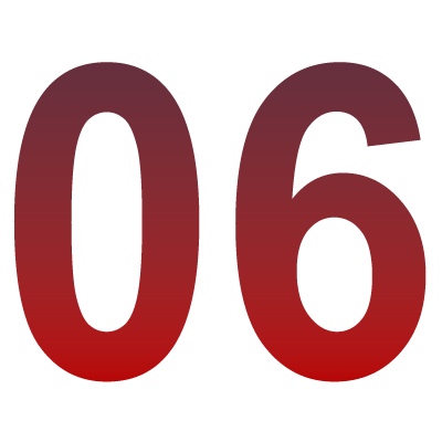 06