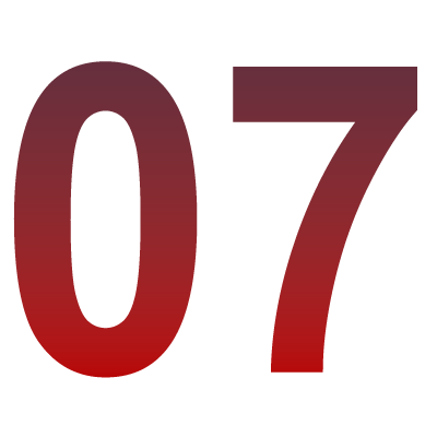 07