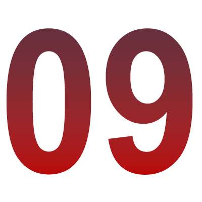 09