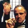 Le 10 Regole doro per dirigere un film 100x100
