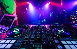 corso DJ copia